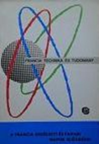 Vasútfejlesztés Franciaországban