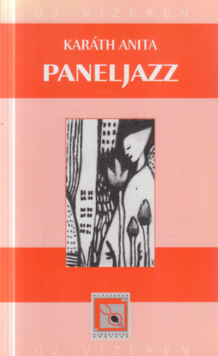 Kar�th Anita - Paneljazz