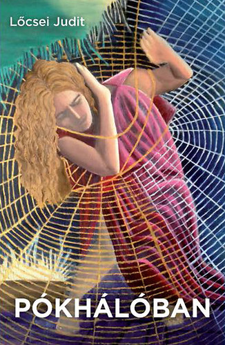 L�csei Judit - P�kh�l�ban