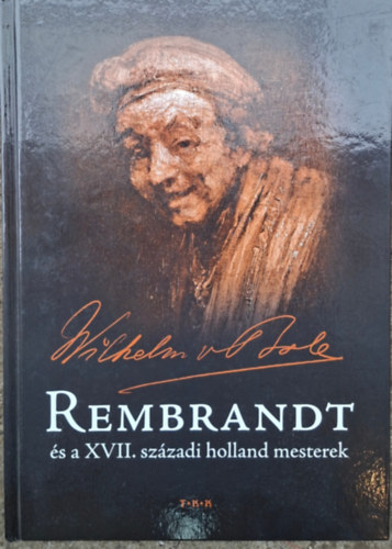 Rembrandt