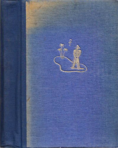 Pola Gauguin - Ap�m reg�nye - (Paul Gauguin �lete)