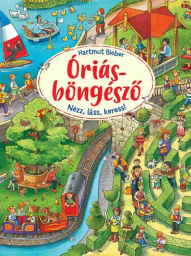 Hartmut Bieber - �ri�sb�ng�sz�