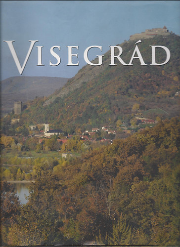 Visegr�d