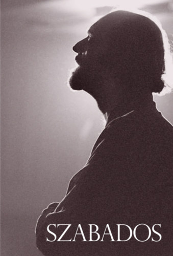 Bicskei Zolt�n - Szabados