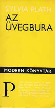 Az vegbura