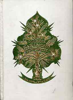 Dickens K�roly - A harangj�t�k