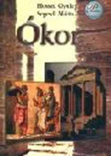 Hossz� Gyula; Segesdi M�rta - �kor