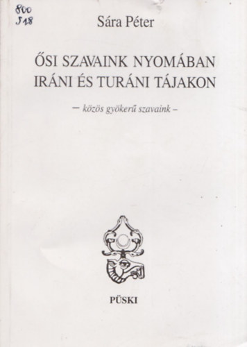 si szavaink nyomban irni s turni tjakon