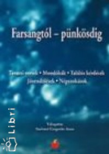 Farsangtl-pnksdig