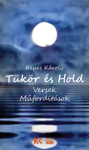 Kepes Kroly - Tkr s Hold