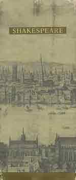 William Shakespeare - Shakespeare �sszes m�vei I-II.