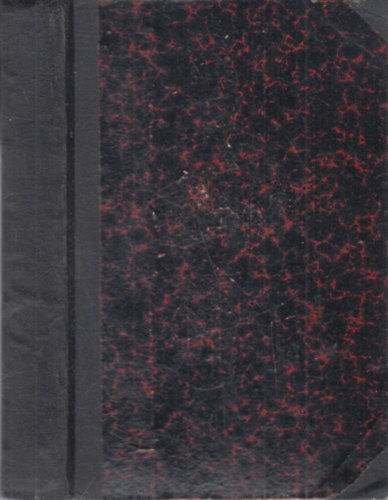 Thom�e J�zsef - P�sztort�zek mellett (dedik�lt)