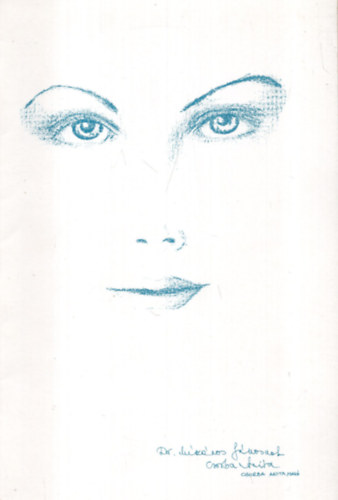 Dr. János Juhász Mészáros János - Beismerő Vallomás - Versek, művordítások