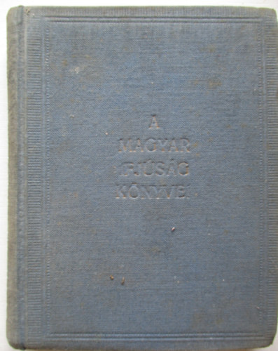 Batkay Ervin - Messzes�gek v�ndora I.