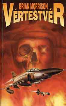 Brian Morrison - Vrtestvr