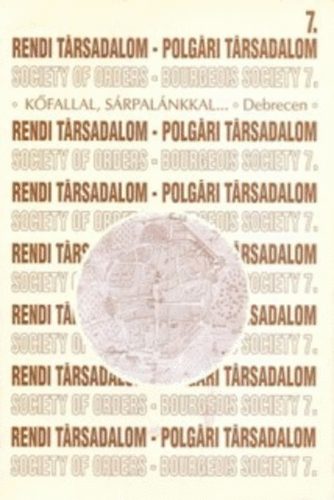 Sasfi Csaba N�meth Zs�fia - Rendi T�rsadalom-Polg�ri t�rsadalom 7.K�fallal, s�rpal�nkkal