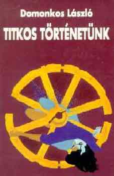 Titkos trtnetnk