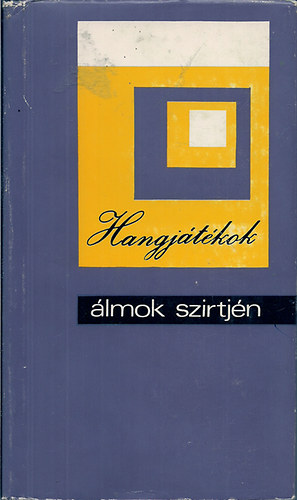 lmok szirtjn (Hangjtkok)