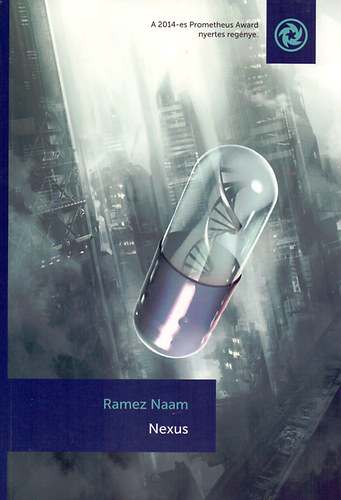 Naam Ramez - Nexus