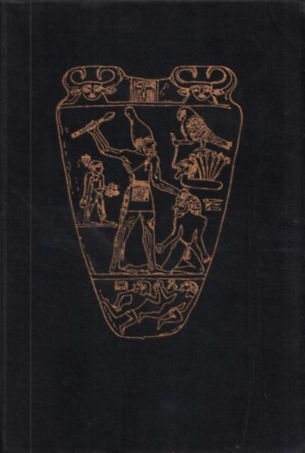 Kaj Birket-Smith - A kultúra ösvényei