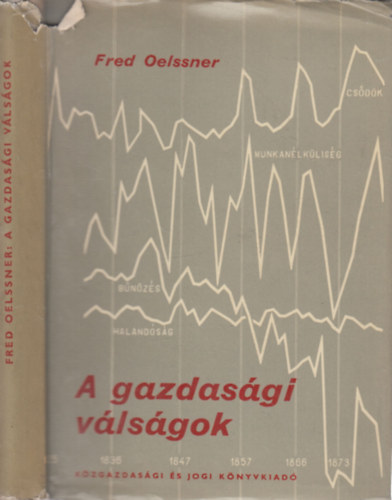 A gazdasgi vlsgok I. - A monoplium eltti kapitalizmus vlsgai