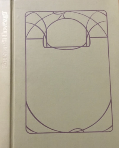 Kollin Ferenc - Budapesti �dv�zlet