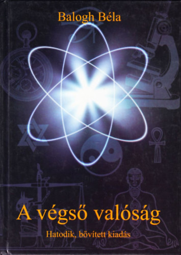 Balogh Bla - A vgs valsg