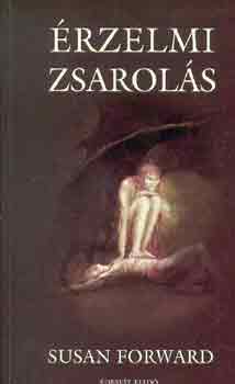 Susan Forward Donna Frazier - rzelmi zsarols