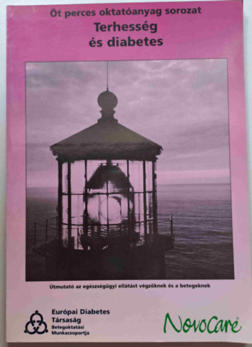 Terhess�g �s diabetes - �t perces oktat�anyag sorozat IX.