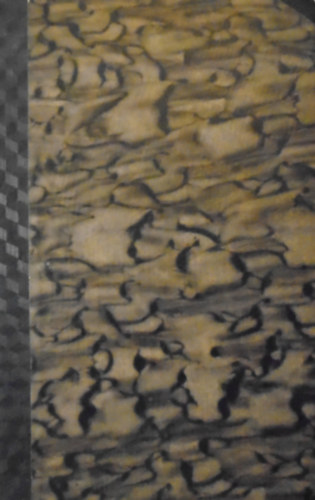 Eckhardt S�ndor  (szerk.) - Magyar szemle XXXV. k�tet 1939. janu�r-�prilis (egybek�tve)