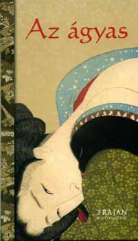 Az �gyas