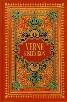 Dr. Berencz J�nos - Verne kislexikon