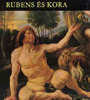 H. Takcs Marianna - Rubens s kora