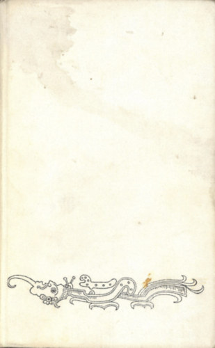 Miguel �ngel Asturias - Elbesz�l�sek