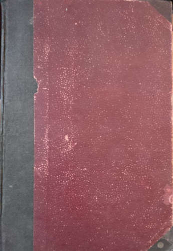 Old Boy, Piroska K�roly Z�vodszky Zolt�nn� - A batunok f�ldj�n + Utaz�s Be�ci�ba + Az �shaz�ban (egybek�tve)