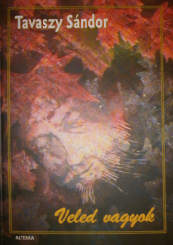 Tavaszy S�ndor - Veled vagyok