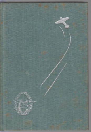 G�nther Pl�schow - Ez�stkondor