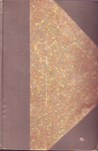 �mile Zola - Munka I-II.