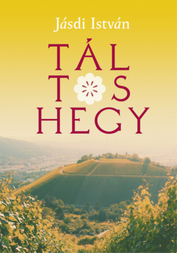 Jsdi Istvn - Tltos-hegy