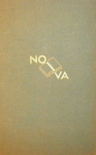 Barab�s P�l - Ez a vil�g elad�