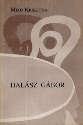 Mik Krisztina - Halsz Gbor