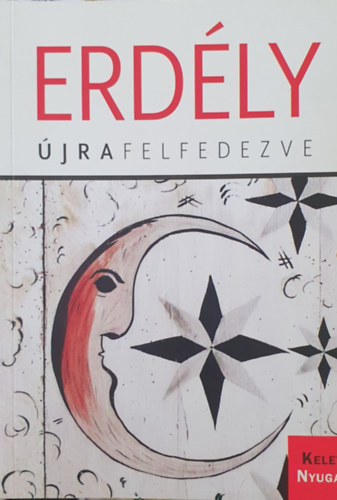 Farkas Zoltán - Erdély - Újra felfedezve