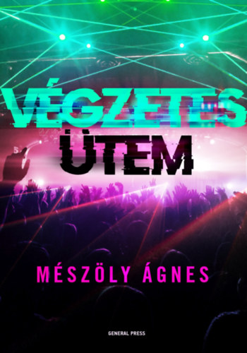 Mszly gnes - Vgzetes tem