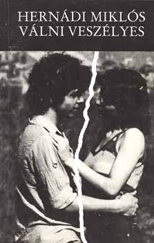 Hern�di Miklos - V�lni vesz�lyes