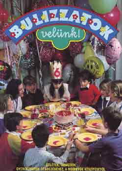 Spolj�r-Nagy-Pittmann-Urb�n - Bulizzatok vel�nk!