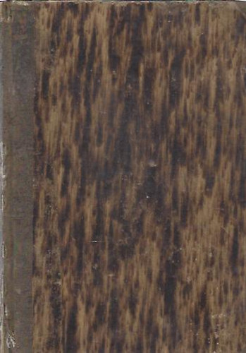 Balogh Zolt�n kisebb k�ltem�nyei