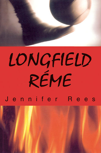 Jennifer Rees - Longfield rme