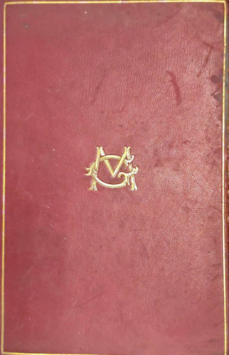 George Meredith - Evan Harrington