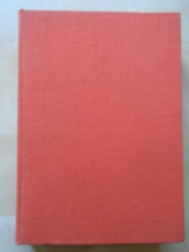 Dr. Kov�cs L�szl� - G�rd�l�csap�gy-t�bl�zatok