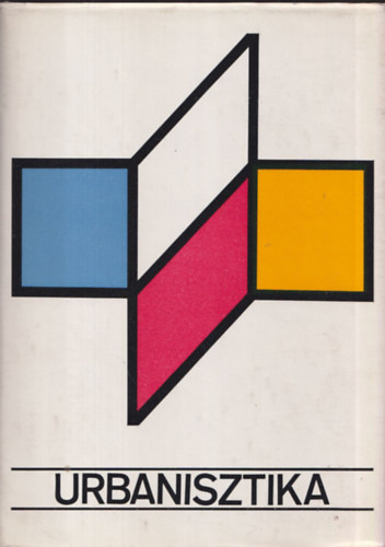 Lewis Mumford Kepes Gyrgy Le Corbusier Frank Lloyd Wright Christopher Alexander Kevin Lynch Herbert J. Gans Arthur Glikson Boleslaw Malisz Britton Harris Ebenezer Howard Eliel Saarinen John Friedman - Urbanisztika   (Az urbanisztikai szintzis ignye - A tgabb spektrum)
